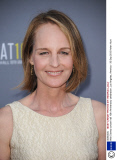 Walt Disney concert hall 10th Anniversary celebration, Los Angeles, America - 30 Sep 2013