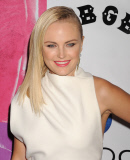 "CBGB" - Los Angeles Special Screening