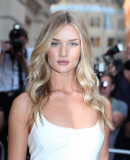 THE GQ MEN OF THE YEAR AWARDS