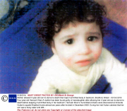Mother allowed 4-year-old son to starve to death then kept mummified body in bedroom, Bradford, Britain - 03 Oct 2013