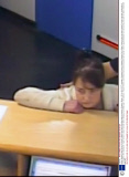 Mother allowed 4-year-old son to starve to death then kept mummified body in bedroom, Bradford, Britain - 03 Oct 2013