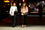 Schwedische Royals in New York