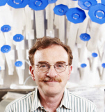 Three Americans Win Nobel Prize In Medicine