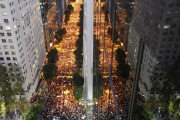 Latino News - Oct. 7, 2013