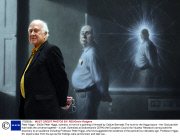Peter Higgs - 2000s