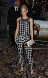 'Jackass Presents: Bad Grandpa' Screening