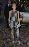 'Jackass Presents: Bad Grandpa' Screening