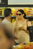 Lauren Silverman brings out the Domestic side of Simon Cowell