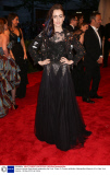 Costume Institute Gala Benefit celebrating the Punk: Chaos To Couture exhibition, Metropolitan Museum of Art, New York, America - 06 May 2013