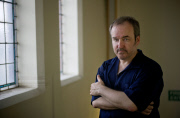 David Arnold