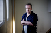 David Arnold