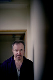 David Arnold