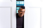 Simon Singh