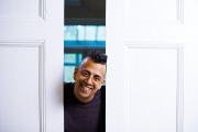 Simon Singh