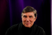 JEAN-PIERRE FOUCAULT AU BUZZ MEDIA ORANGE-LE FIGARO