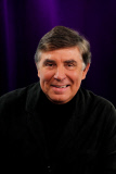 JEAN-PIERRE FOUCAULT AU BUZZ MEDIA ORANGE-LE FIGARO