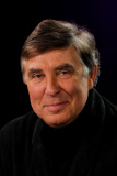 JEAN-PIERRE FOUCAULT AU BUZZ MEDIA ORANGE-LE FIGARO