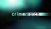 Crimewatch Madeleine McCann TV appeal