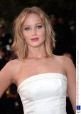 'Jimmy P. Psychotherapy of Plains Indian' film premiere, 66th Cannes Film Festival, France - 18 May 2013