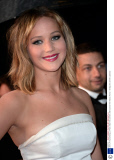 'Jimmy P. Psychotherapy of Plains Indian' film premiere, 66th Cannes Film Festival, France - 18 May 2013