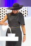 Maxima