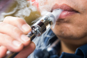 electronic cigarette