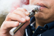 electronic cigarette