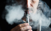 electronic cigarette