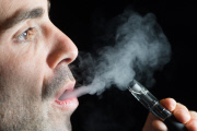 electronic cigarette
