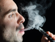 electronic cigarette