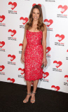 'God's Love We Deliver 2013 Golden Heart Awards'