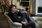 Jonas Kaufmann
