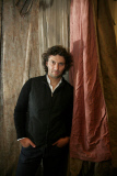 Jonas Kaufmann