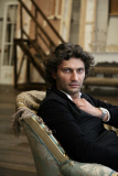 Jonas Kaufmann