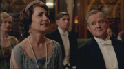 Preview of 'Downton Abbey' Series 4
