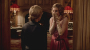 Preview of 'Downton Abbey' Series 4