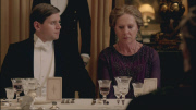 Preview of 'Downton Abbey' Series 4