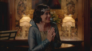 Preview of 'Downton Abbey' Series 4