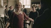 Preview of 'Downton Abbey' Series 4