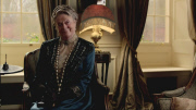 Preview of 'Downton Abbey' Series 4