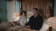 Downton Abbey