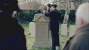 Downton Abbey