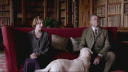 Downton Abbey