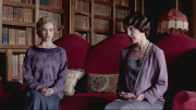 Downton Abbey