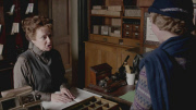 Downton Abbey