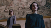 Downton Abbey