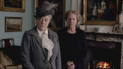 Downton Abbey
