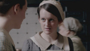 Downton Abbey