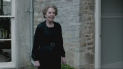 Downton Abbey