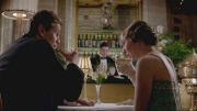 Downton Abbey